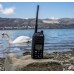 Πομποδέκτης Marine PNI DS890 